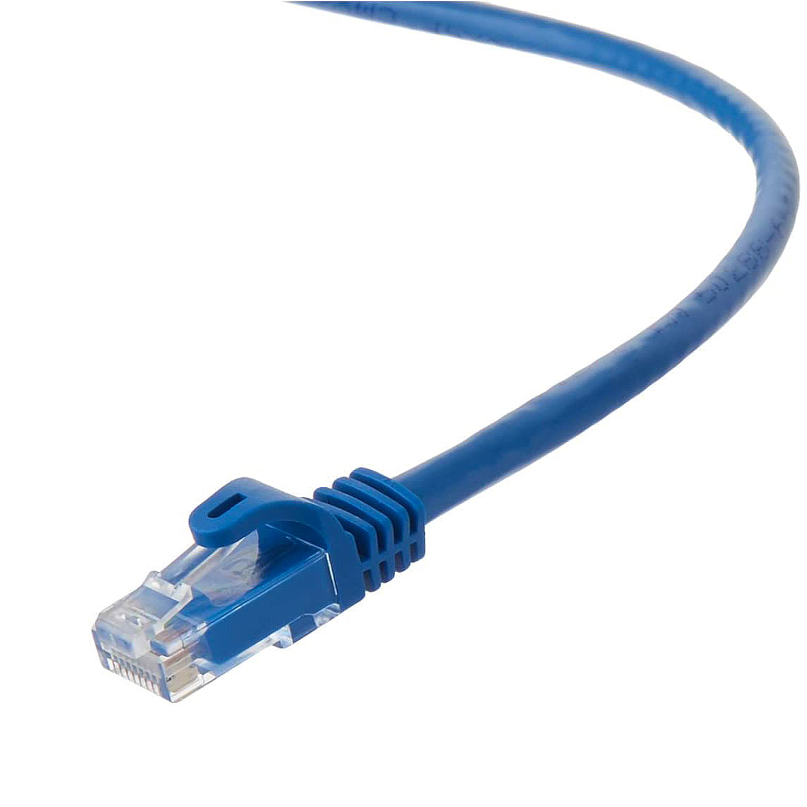 Cat5e Network Lan Cable Patch Cord