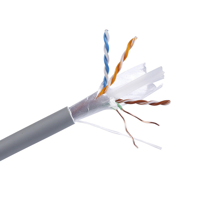 Cat5e Network Lan Cable Patch Cord