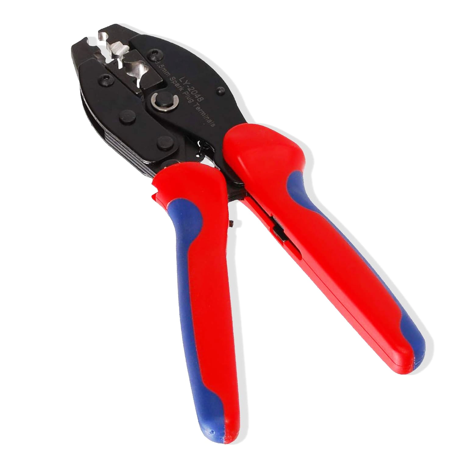 Solar PV Crimping Tool Kit