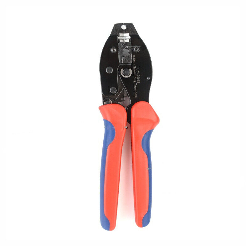 Solar PV Crimping Tool Kit