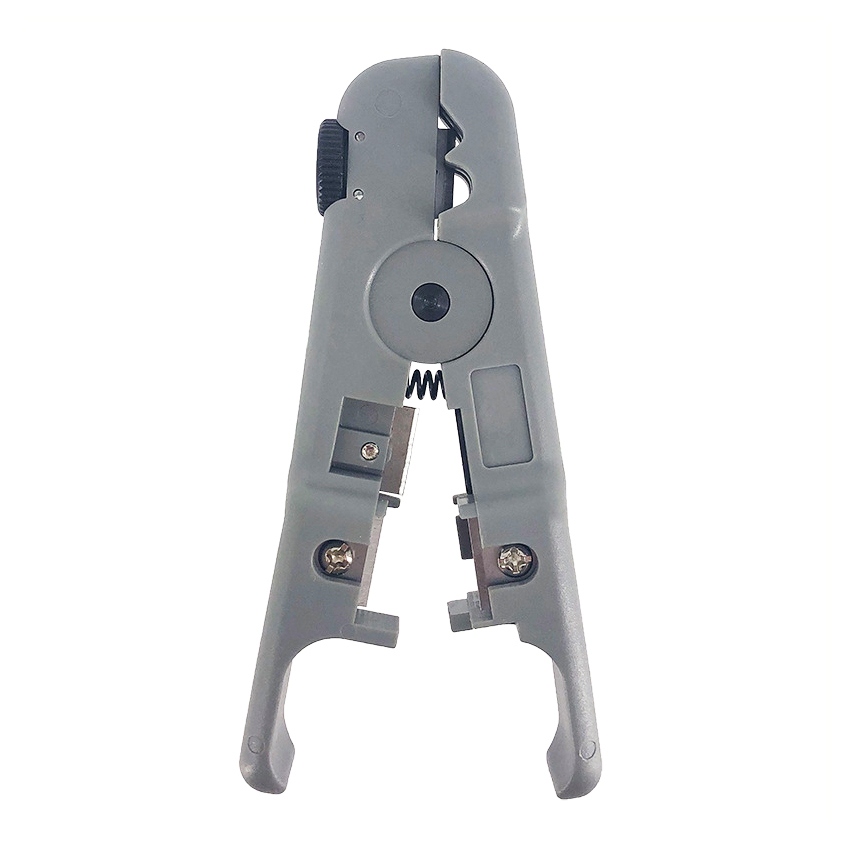 Universal Wire Stripping Tool