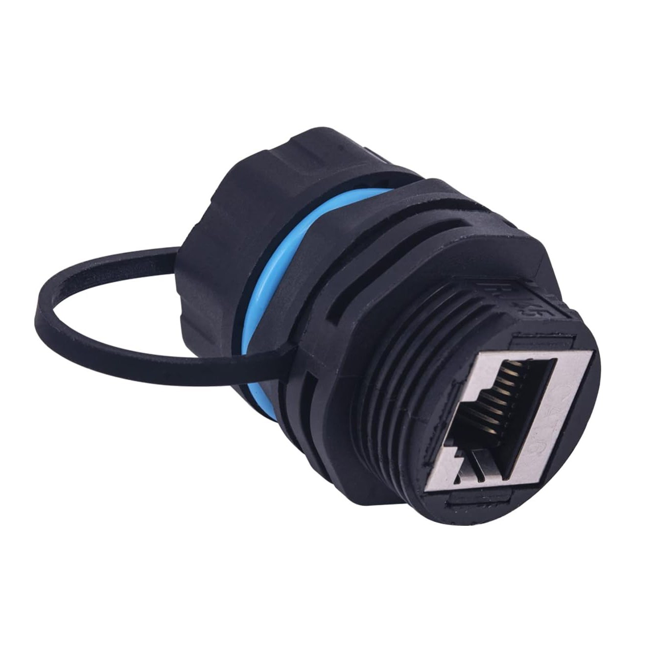 IP67 Connectors Waterproof