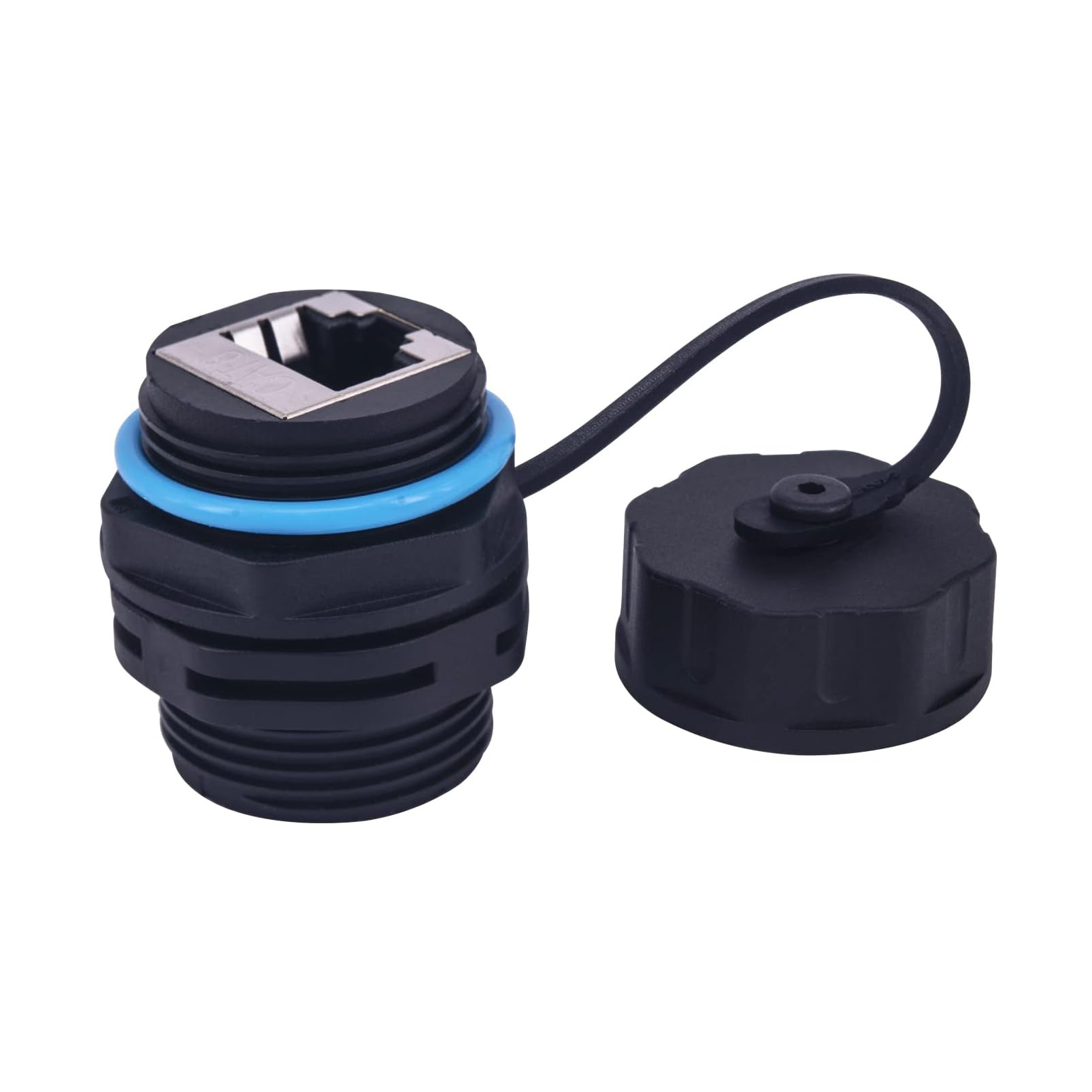 IP67 Connectors Waterproof