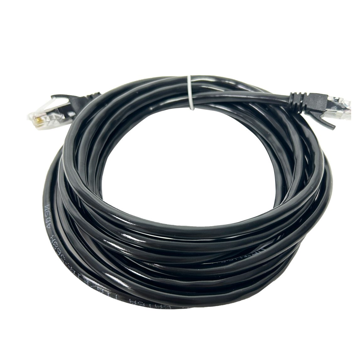 Patch Cord Rj45 Cat 6