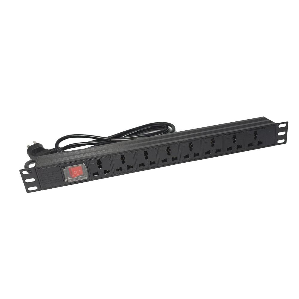 Power PDU Socket