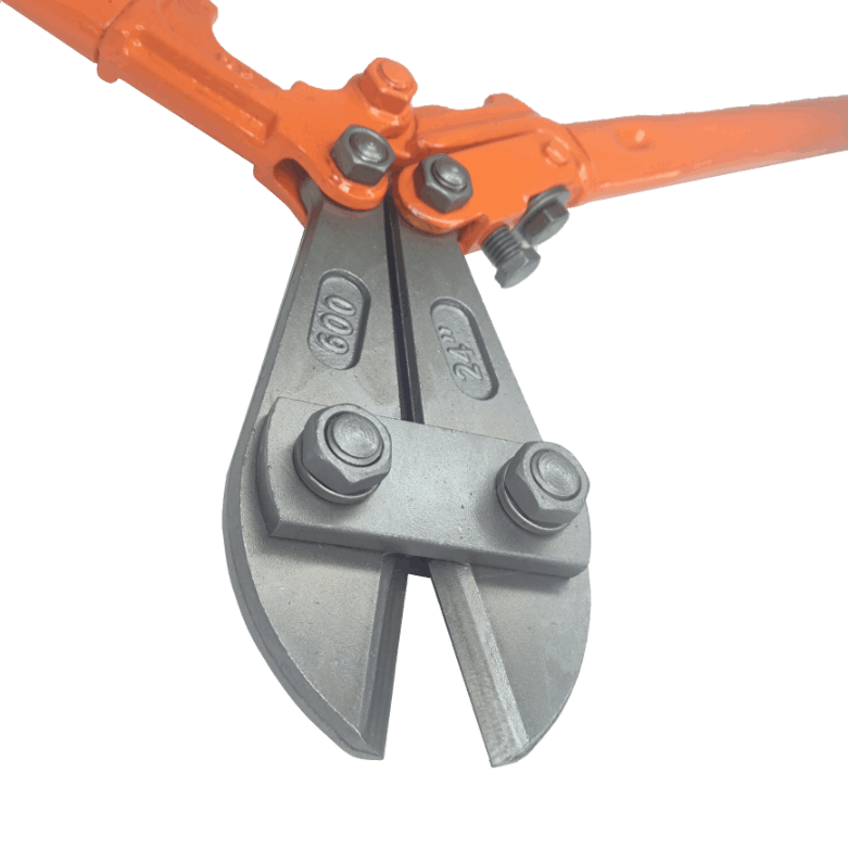 Heavy Duty Steel Wire Handy Wire Cutter