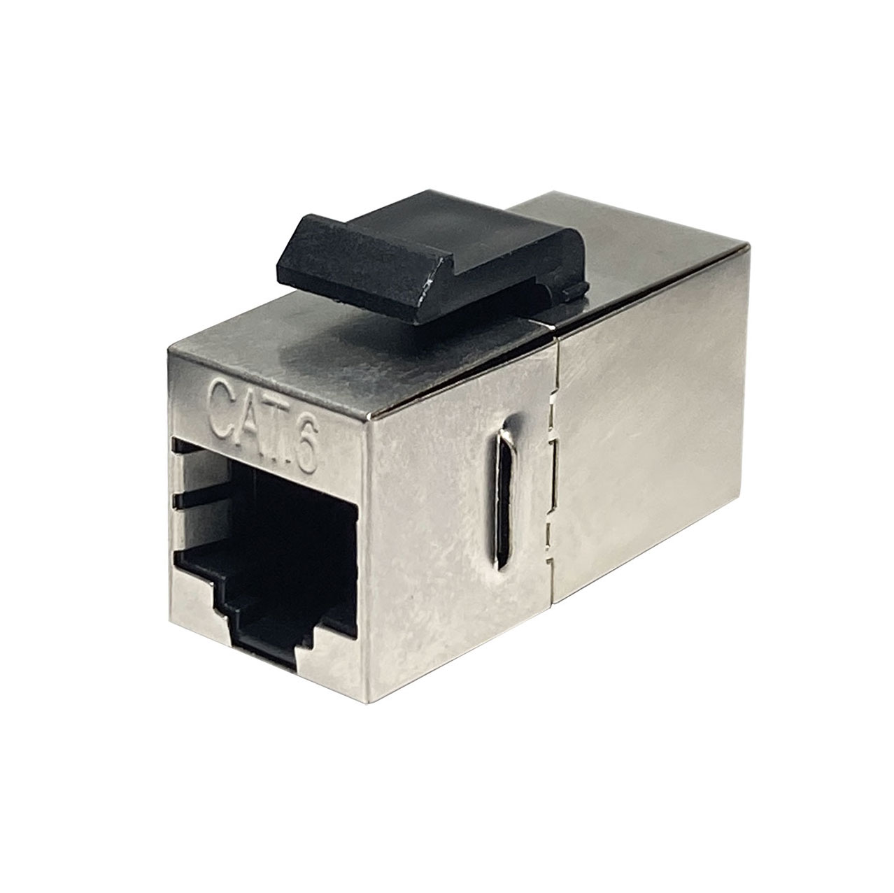 Rj45 Coupler Cat6 Wholesale