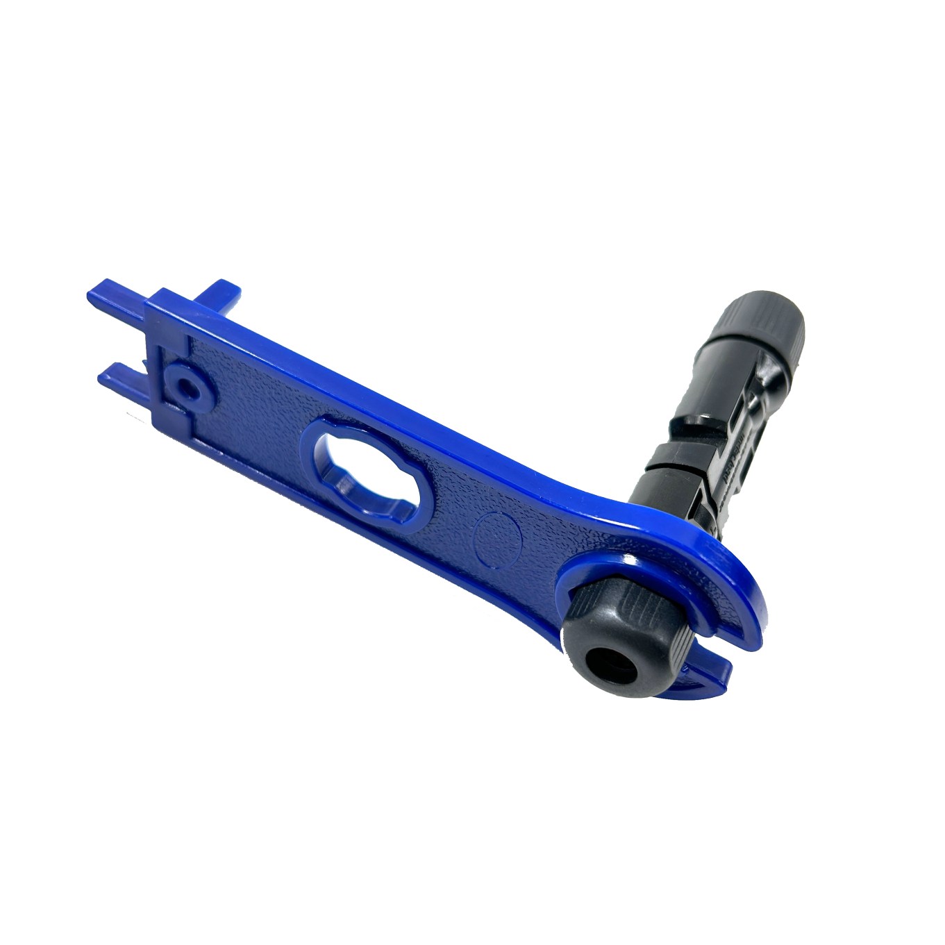 Solar Connector Tool