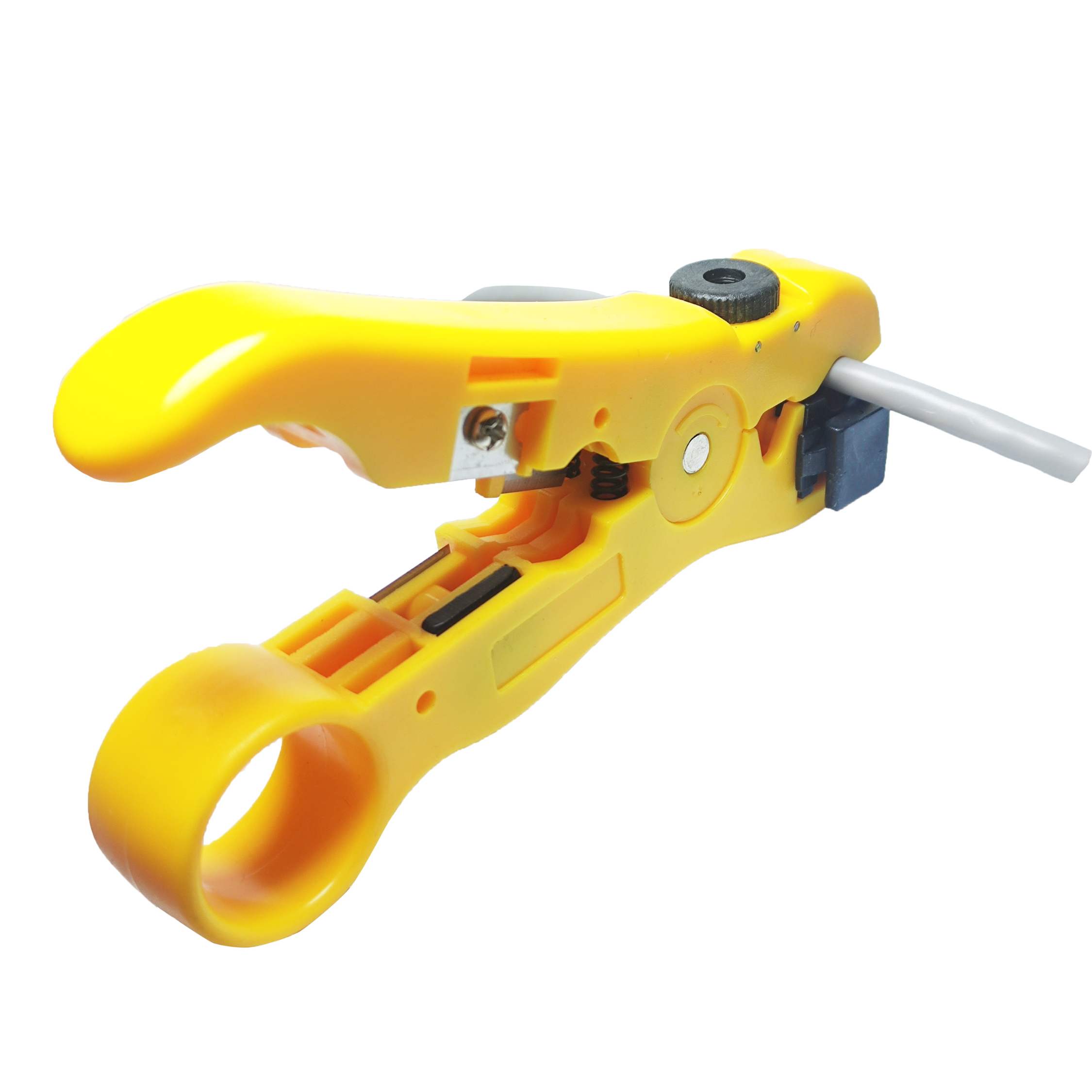 Utp Cable Cutter