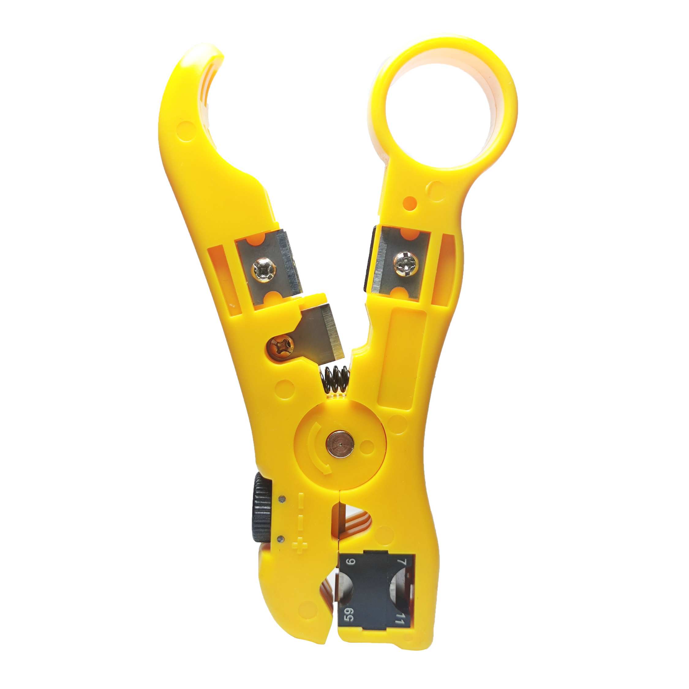 Utp Cable Cutter