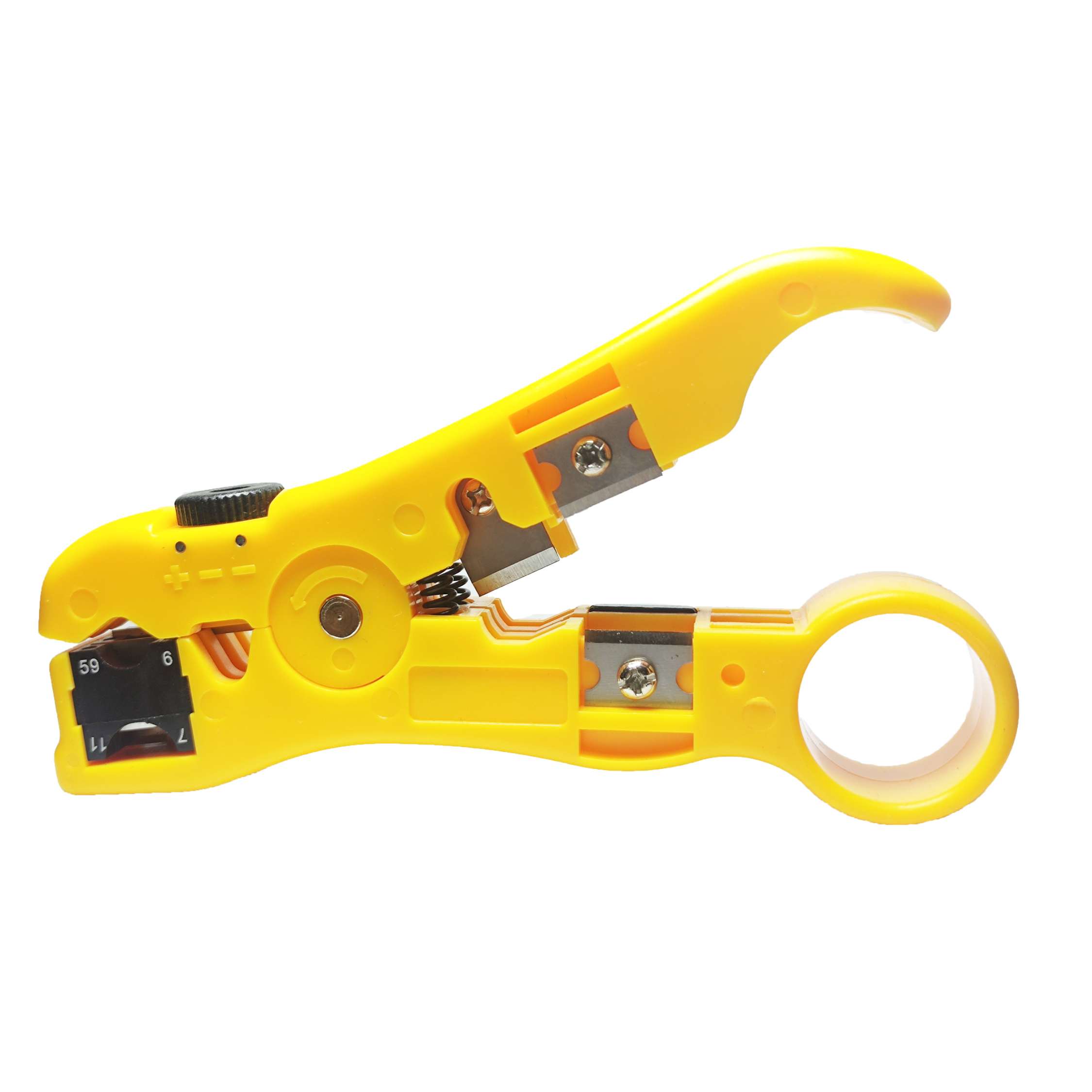 Utp Cable Cutter