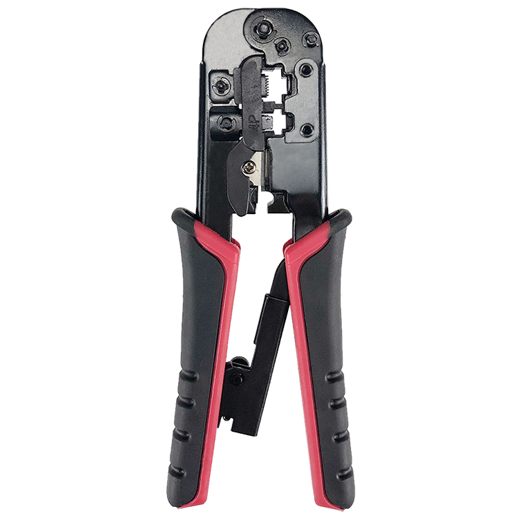 Network Cable Tools Pliers