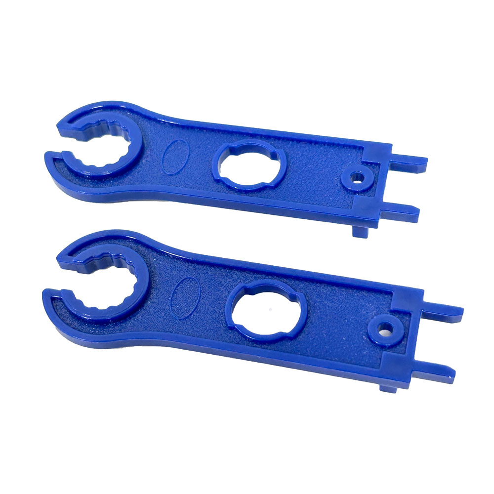 PV Panel Crimping Tool Kit