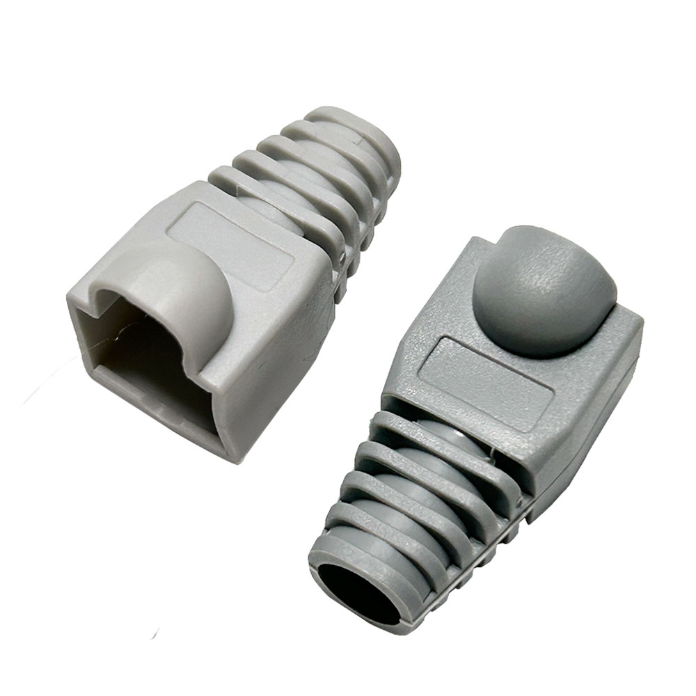 RJ45 Strain Relief Boots