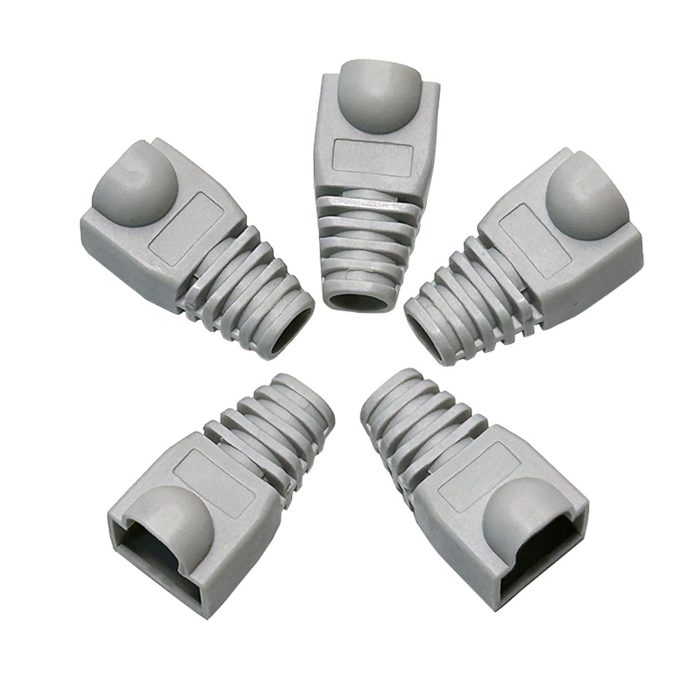 RJ45 Strain Relief Boots