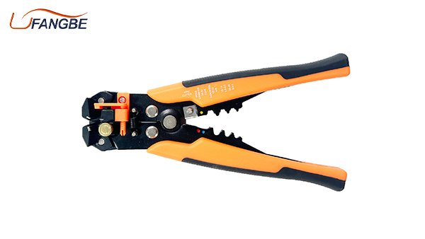 HS-D2 Wire Stripper