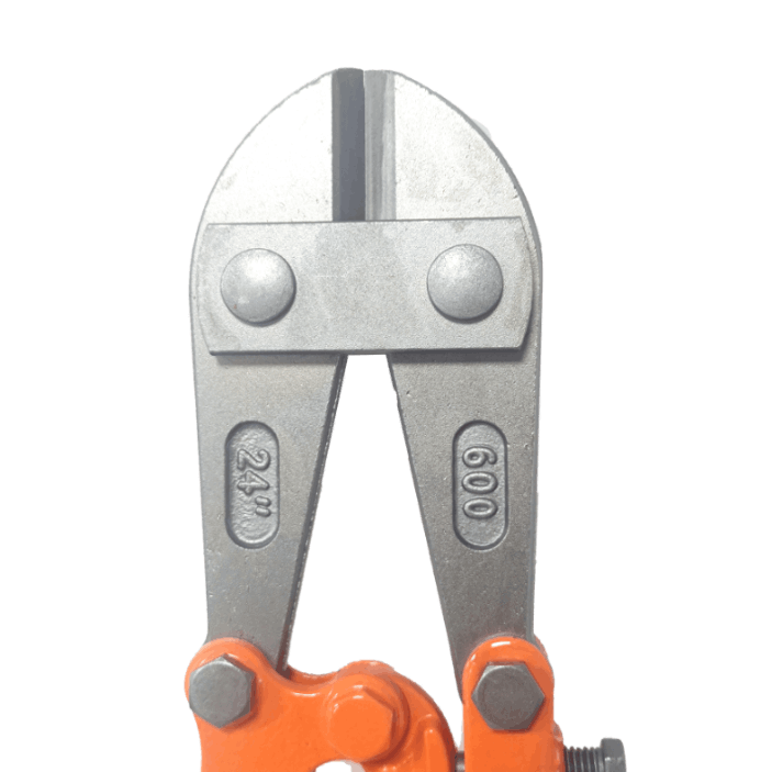 Heavy Duty Steel Wire Handy Wire Cutter