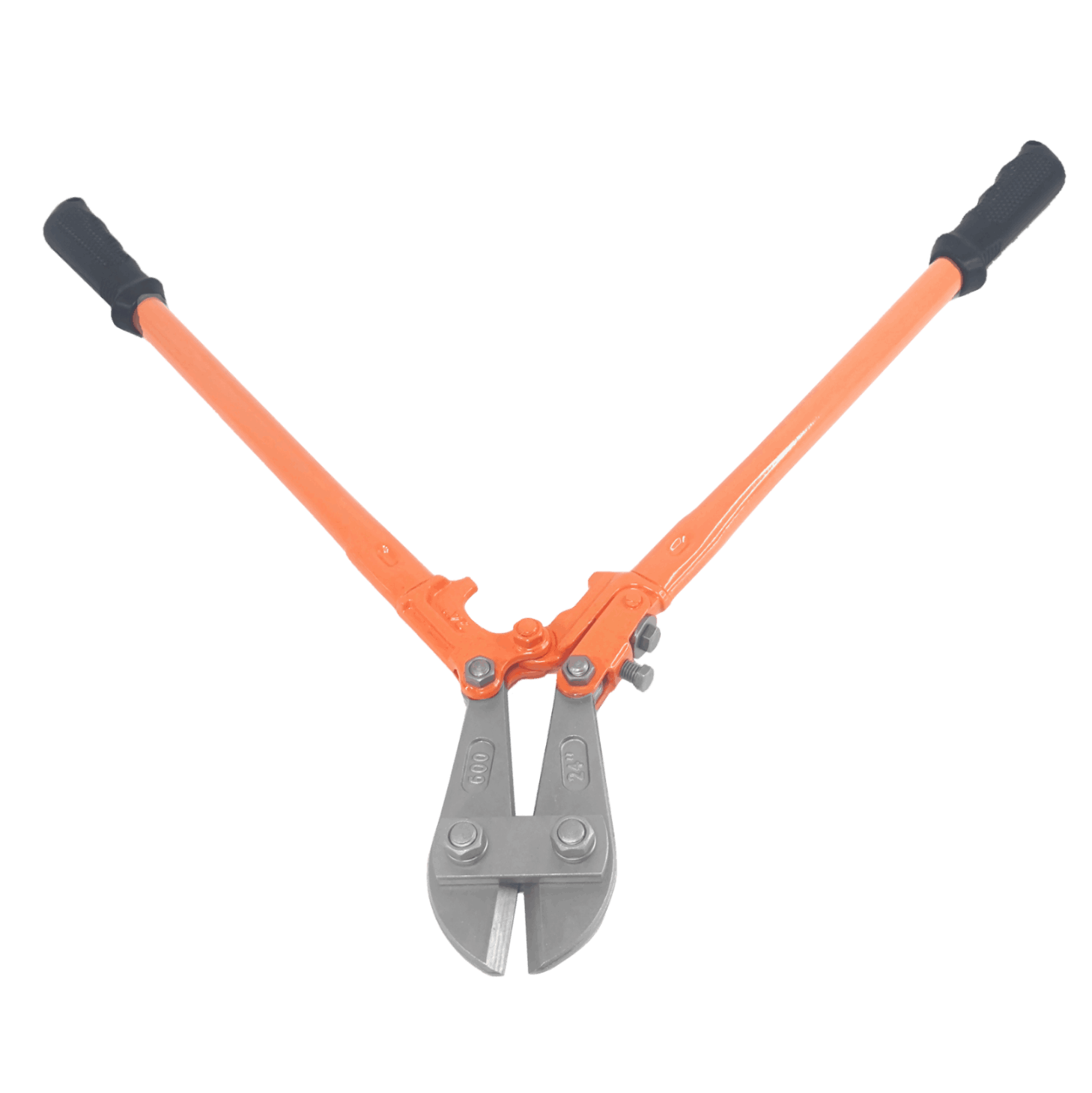 Heavy Duty Steel Wire Handy Wire Cutter